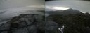 ./images/calvert/buxton2/20210630/buxton220210630_202502M.jpg