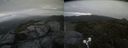 ./images/calvert/buxton2/20210630/buxton220210630_203502M.jpg