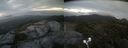 ./images/calvert/buxton2/20210630/buxton220210630_204502M.jpg