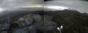 ./images/calvert/buxton2/20210630/buxton220210630_205002M.jpg