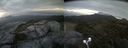 ./images/calvert/buxton2/20210630/buxton220210630_205502M.jpg