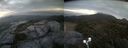 ./images/calvert/buxton2/20210630/buxton220210630_210502M.jpg