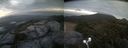 ./images/calvert/buxton2/20210630/buxton220210630_211003M.jpg