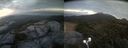 ./images/calvert/buxton2/20210630/buxton220210630_211503M.jpg