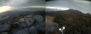./images/calvert/buxton2/20210630/buxton220210630_212003M.jpg