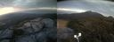 ./images/calvert/buxton2/20210630/buxton220210630_212503M.jpg