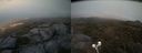 ./images/calvert/buxton2/20210630/buxton220210630_213503M.jpg