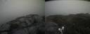 ./images/calvert/buxton2/20210630/buxton220210630_215003M.jpg