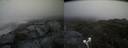 ./images/calvert/buxton2/20210630/buxton220210630_220503M.jpg