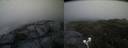 ./images/calvert/buxton2/20210630/buxton220210630_221003M.jpg