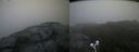 ./images/calvert/buxton2/20210701/buxton220210701_055003M.jpg