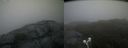 ./images/calvert/buxton2/20210701/buxton220210701_060503M.jpg