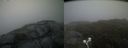 ./images/calvert/buxton2/20210701/buxton220210701_061003M.jpg