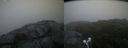 ./images/calvert/buxton2/20210701/buxton220210701_064503M.jpg