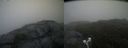 ./images/calvert/buxton2/20210701/buxton220210701_071503M.jpg