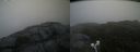 ./images/calvert/buxton2/20210701/buxton220210701_080003M.jpg