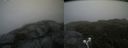 ./images/calvert/buxton2/20210701/buxton220210701_092003M.jpg