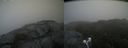 ./images/calvert/buxton2/20210701/buxton220210701_104502M.jpg