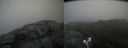 ./images/calvert/buxton2/20210701/buxton220210701_110502M.jpg