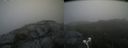 ./images/calvert/buxton2/20210701/buxton220210701_111502M.jpg
