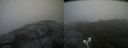 ./images/calvert/buxton2/20210701/buxton220210701_112003M.jpg