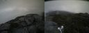 ./images/calvert/buxton2/20210701/buxton220210701_114503M.jpg