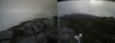 ./images/calvert/buxton2/20210701/buxton220210701_115003M.jpg