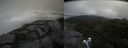./images/calvert/buxton2/20210701/buxton220210701_115503M.jpg