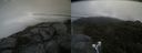 ./images/calvert/buxton2/20210701/buxton220210701_120003M.jpg