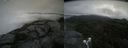 ./images/calvert/buxton2/20210701/buxton220210701_120503M.jpg