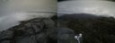 ./images/calvert/buxton2/20210701/buxton220210701_121003M.jpg