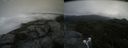 ./images/calvert/buxton2/20210701/buxton220210701_121503M.jpg