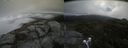 ./images/calvert/buxton2/20210701/buxton220210701_122003M.jpg