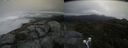 ./images/calvert/buxton2/20210701/buxton220210701_122503M.jpg