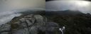 ./images/calvert/buxton2/20210701/buxton220210701_123503M.jpg