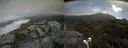./images/calvert/buxton2/20210701/buxton220210701_124002M.jpg