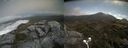 ./images/calvert/buxton2/20210701/buxton220210701_124502M.jpg