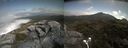 ./images/calvert/buxton2/20210701/buxton220210701_125002M.jpg