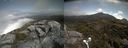 ./images/calvert/buxton2/20210701/buxton220210701_125502M.jpg