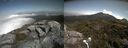 ./images/calvert/buxton2/20210701/buxton220210701_130502M.jpg
