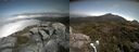 ./images/calvert/buxton2/20210701/buxton220210701_131502M.jpg