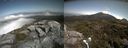 ./images/calvert/buxton2/20210701/buxton220210701_132002M.jpg