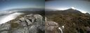 ./images/calvert/buxton2/20210701/buxton220210701_132502M.jpg