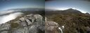./images/calvert/buxton2/20210701/buxton220210701_133502M.jpg