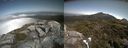 ./images/calvert/buxton2/20210701/buxton220210701_134502M.jpg