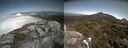 ./images/calvert/buxton2/20210701/buxton220210701_141002M.jpg