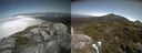 ./images/calvert/buxton2/20210701/buxton220210701_141503M.jpg