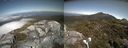 ./images/calvert/buxton2/20210701/buxton220210701_143503M.jpg
