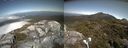 ./images/calvert/buxton2/20210701/buxton220210701_144003M.jpg