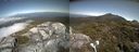 ./images/calvert/buxton2/20210701/buxton220210701_144503M.jpg